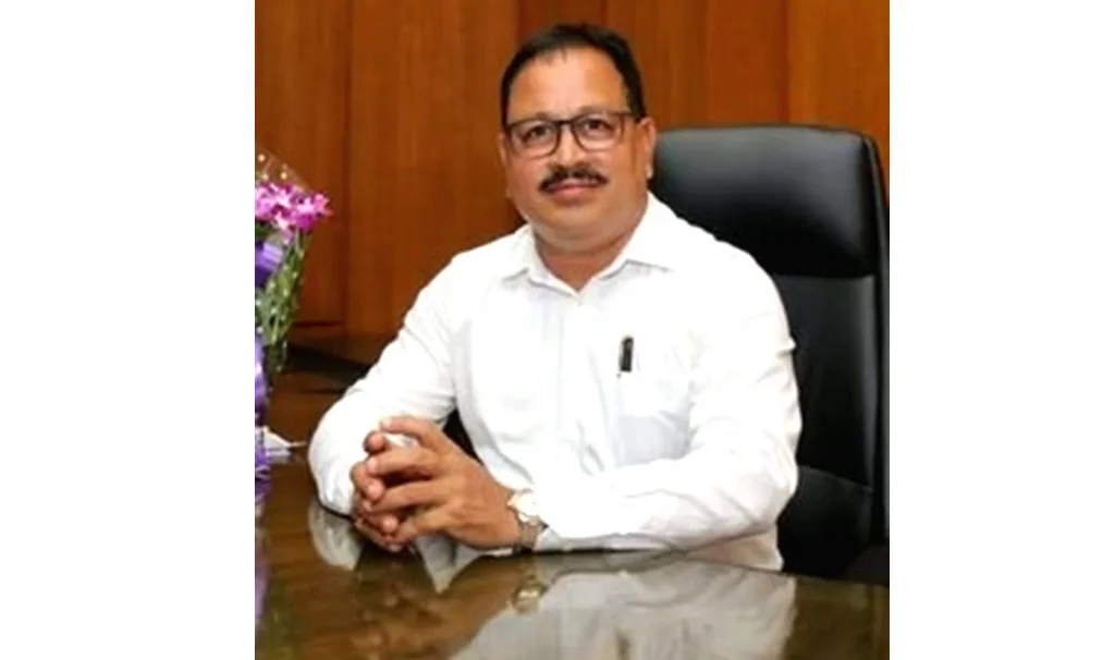 Three crore documents will be digitized