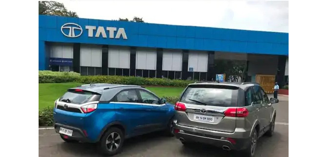 पश्चिम बंगाल सरकारला झटका A blow to West Bengal Govt