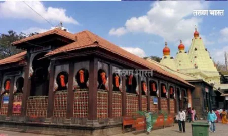 Ambabai Bhakta Mandal