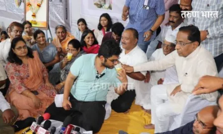 Tembhu Yojana Tasgaon and Kavthemankal