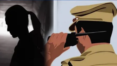 बेपत्ता झालेल्यांच्या शोधासाठी ग्रामीण पोलिसांचे पुन्हा प्रयत्न Rural police make renewed efforts to trace the missing