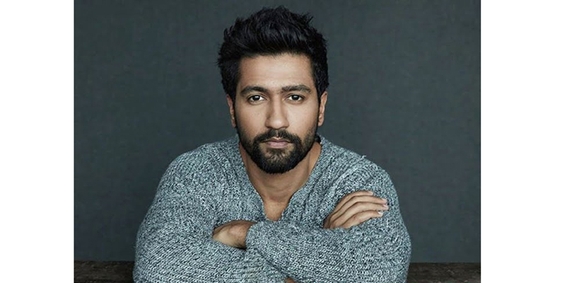 Rashmika Mandana will team up with Vicky