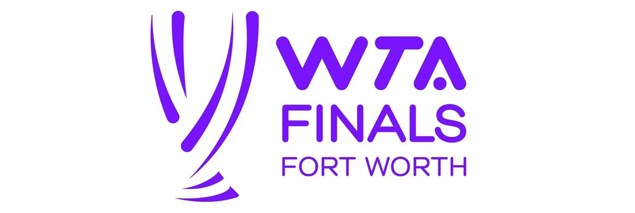 WTA Finals tournament from October 29