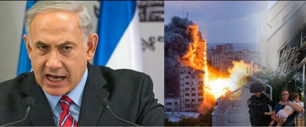 युद्धविरामास नकार, लढण्याचा निर्धार Rejection of ceasefire, determination to fight