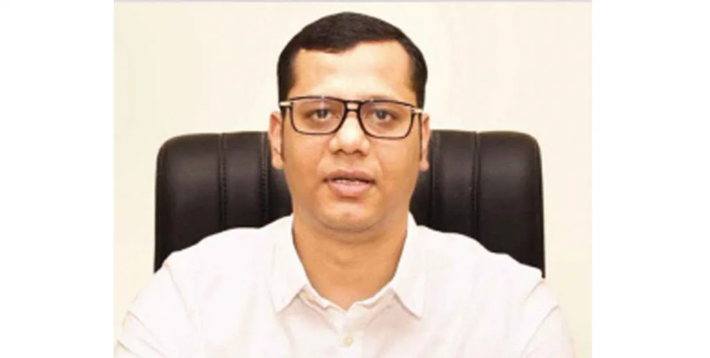 खासगी जमिनीवर फिल्म सिटी कशाला? Smart city scam should be investigated by CBI