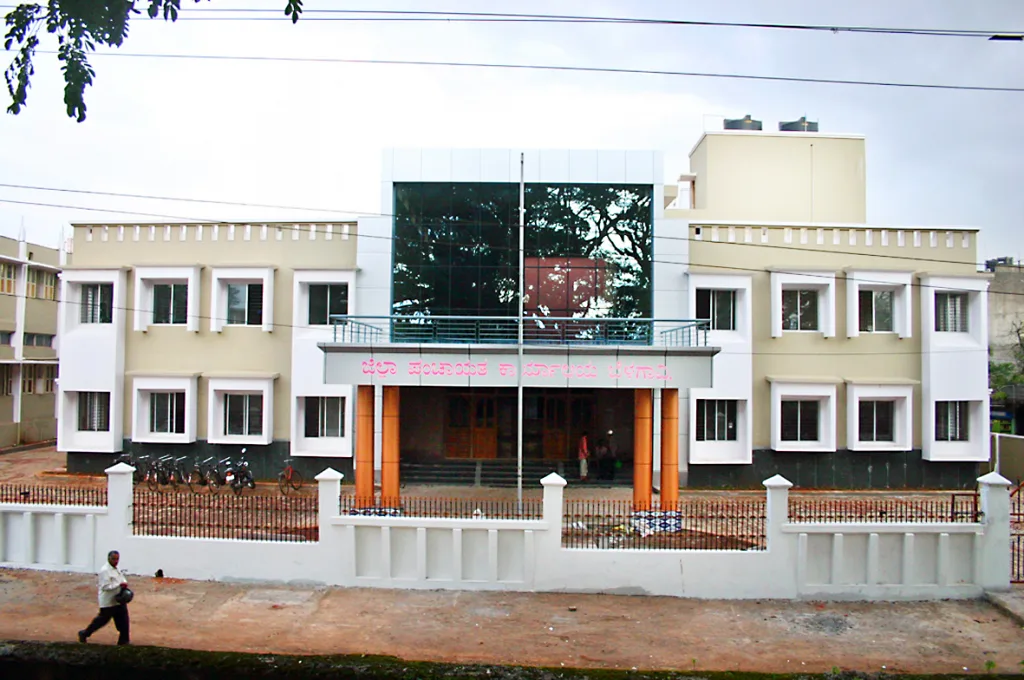 Undergraduate students will benefit from CET Saksham