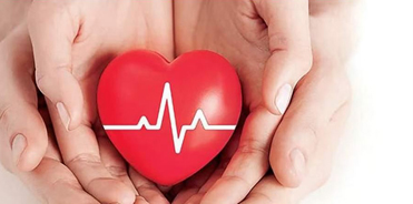 न घडो मत्सर… Don't be jealous...