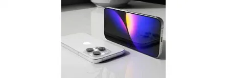 अॅपल आयफोन 15 प्रोची समस्या निकाली Apple iPhone 15 Pro problem solved