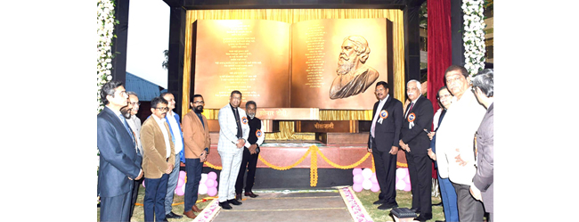 Support the bench demand, but….