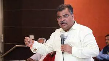 आरोसबाग पूल ते बांदा रस्त्यास एक कोटी मंजूर