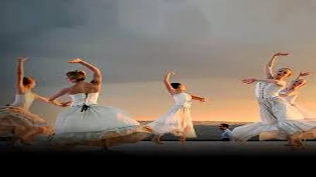 मातोंड -पेंडूर येथे १६ रोजी रेकॅार्ड डान्स स्पर्धा