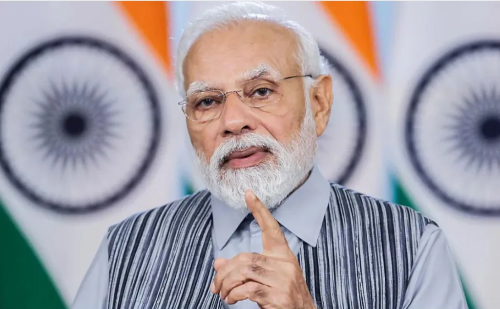 Domkavale in politics