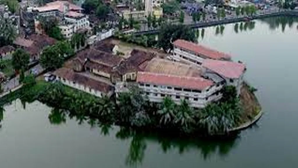 कोमसाप तर्फे उद्या सावंतवाडीत रंगणार कवितांची मैफिल