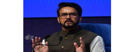 'Mera Yuva Bharat' organization will be established