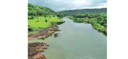 ...then Karnataka's tender process is irrelevant