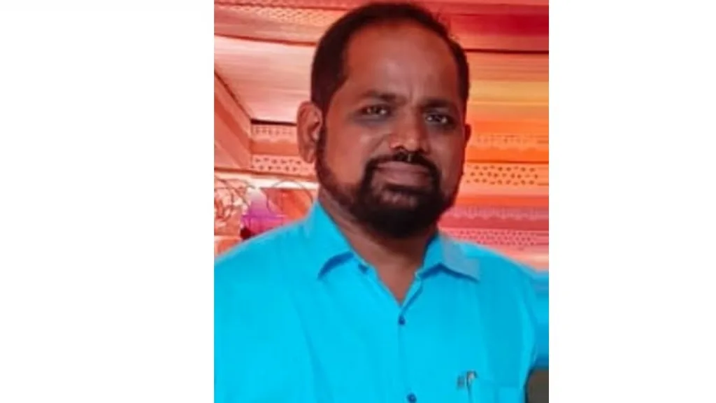 मनोज जरांगे -पाटील यांच्या उपोषणाला पाठिंबा देण्यासाठी प्रत्येक गावात उपोषण करावे