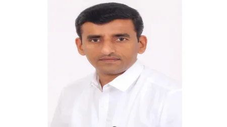 मेंटेनन्सच्या नावाखाली वीज पुरवठा खंडित करून महावितरणने मनमानी कारभार केला