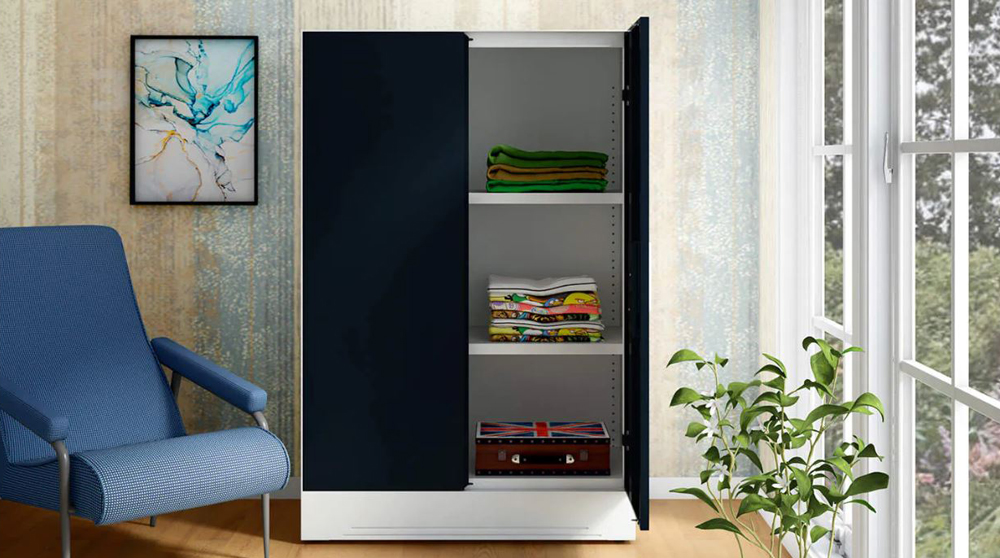 450 crores revenue estimate for Godrej Interio