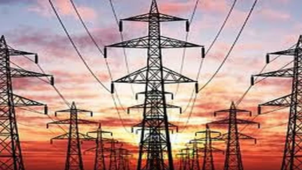 वीज ग्राहक संघटना सावंतवाडीची बैठक ११ ऑक्टोबर रोजी