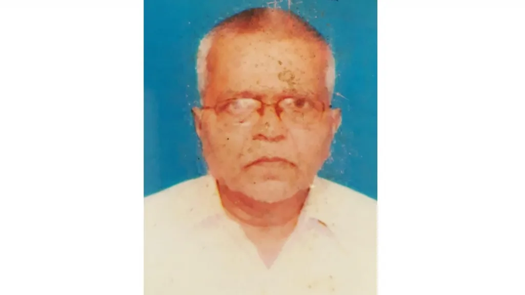 व्ही. एन. नाबर प्रशालेचे प्रि प्रायमरी वर्ग आहेत तेथेच सुरु राहतील – मंगेश कामत