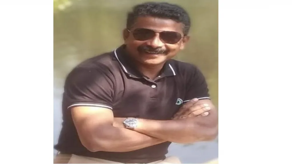 एका मच्छीमारास दोन परवाने मिळावेत