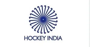 34 women hockey players selected for national camp ​