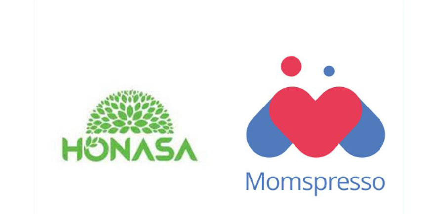 Honasa Consumer's IPO coming soon