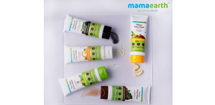 Honasa Consumer's IPO opens in the market