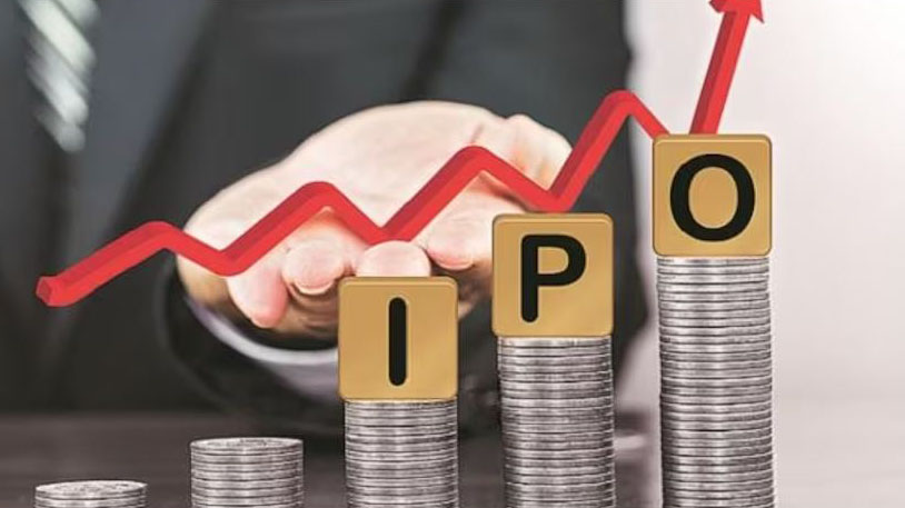IPO of 12 companies will come in November