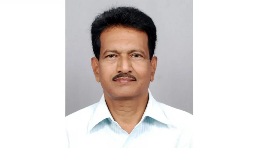 सिंधुदुर्ग जिल्हा रुग्णालयातील दंत विभागाला 22 लाखाचा निधी