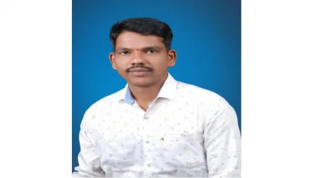 आंबेगावात सुरु होणार शटल बस सेवा