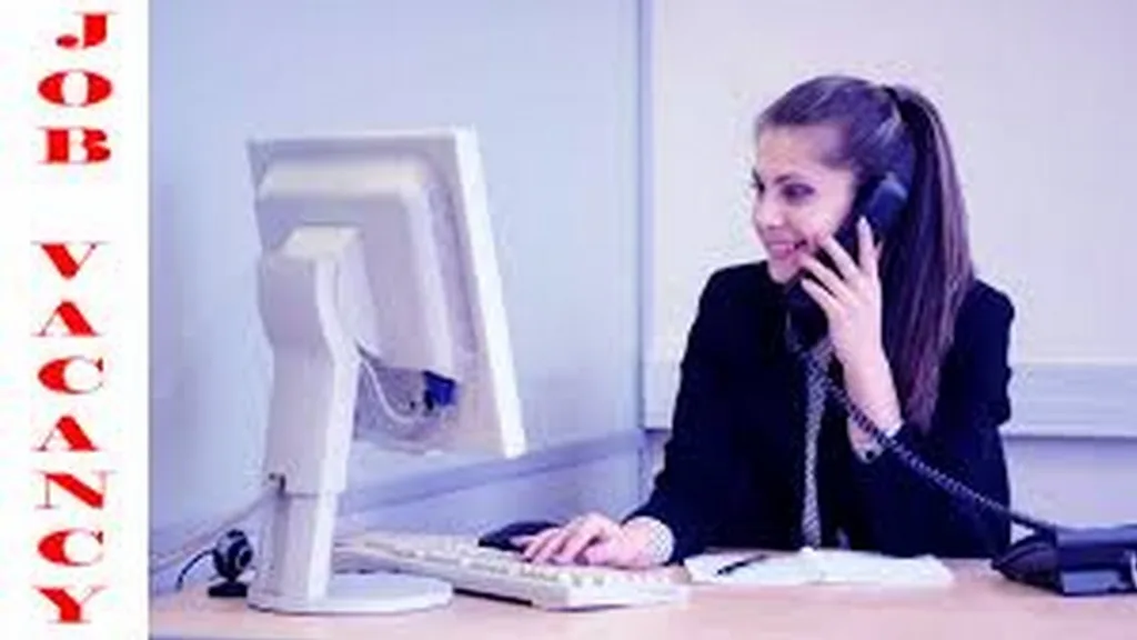 ADVT | नोकरी करायचीय ? संधी तुमच्यासाठी