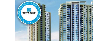 1016 crore contract for Kalpatra