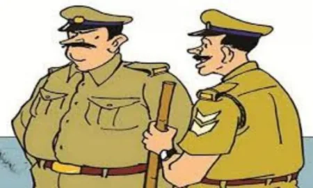 Lead action will be taken otherwise headquarter