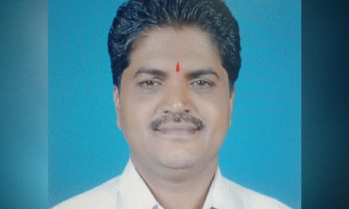 २३ वर्षीय मतिमंद युवतीवर अत्याचार करणाऱ्या आरोपीस अखेर अटक Accused of assaulting 23-year-old girl finally arrested