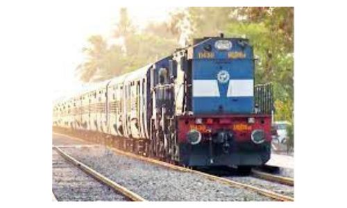 हुतात्मा, पुणे-सोलापूर-पुणे इंटरसिटी एक्स्प्रेस उद्या रद्द Pune-Solapur-Pune Intercity Express canceled tomorrow