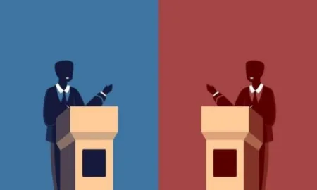 Headmasters' union internal dispute on the table