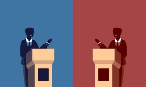 मुख्याध्यापक संघाचा अंतर्गत वाद चव्हाट्यावर Headmasters' union internal dispute on the table