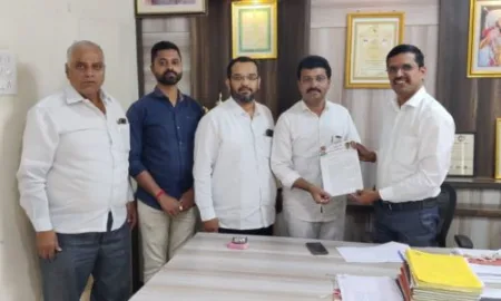 'Conduct a review meeting of the Panchayat Committee every month'