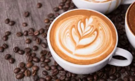 घरच्या घरी बनवा परफेक्ट कॅफे स्टाईल कॉफी Make the perfect cafe style coffee at home