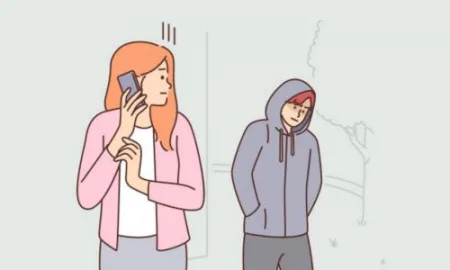 Nandgaon youth arrested for teasing students