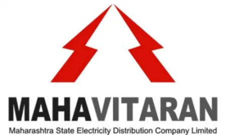 महावितरणवर मंगळवारी १७ रोजी शेतकऱ्यांचा मोर्चा Farmers march on Mahavitaran on Tuesday 17th