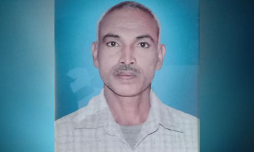 हालसवडे येथे शेतजमणीच्या वादातून एकाचा खून, तर दोन गंभीर जखमी One killed in Halsawade due to farm land dispute