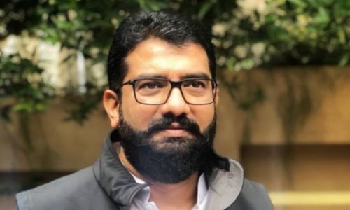 वाघनखे खोटी आहेत हे आदित्य ठाकरेंनी सिद्ध करावे : आ.शिवेंद्रराजे Aditya Thackeray should prove that Waghankhe is false