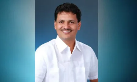 Benefits of government schemes to be given Radhanagari