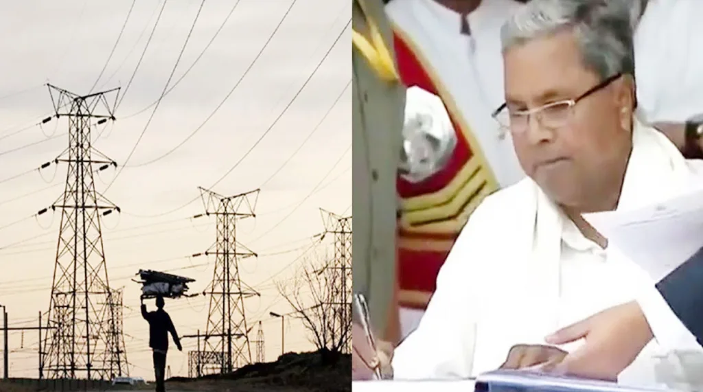 On the one hand, the electricity crisis, on the other hand, the condition of government schools is dire