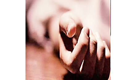 ‘कोटा’च्या कारणांची कारणमिमांसा Rationalization of the reasons for 'quota'