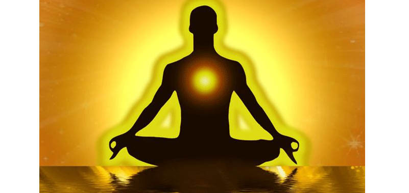 अध्यात्माबद्दलचे सामान्य समज……