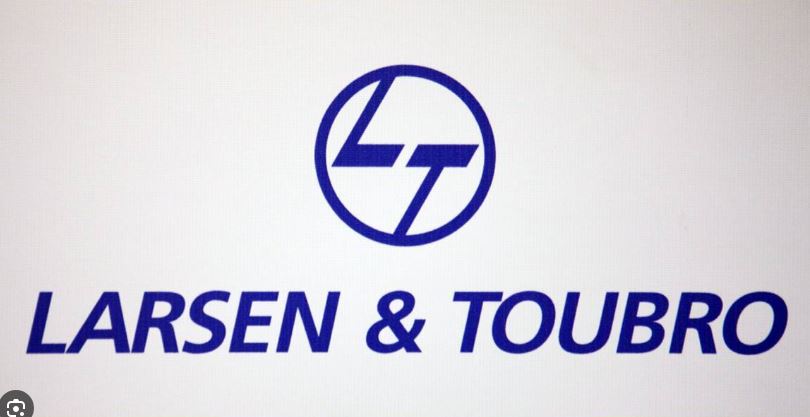 L&T Tech's profit rose by 5 percent