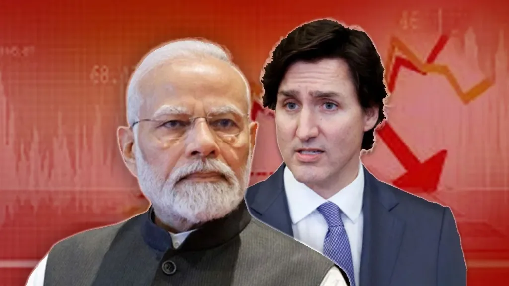 'Relations with India will remain strong'